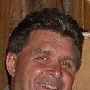 ���� ���������, �������, 66 ��� - ��������� 4 ������� 2014 � ������ ���� ����������