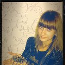 ���� ��������, �����, 36 ��� - ��������� 11 �������� 2014