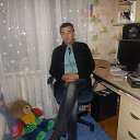 ���� �����, �������, 62 ���� - ��������� 13 ������� 2014 � ������ ���� ����������