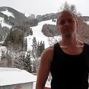 ���� ������, ������, 35 ��� - ��������� 13 ������� 2014 � ������ ���� ����������