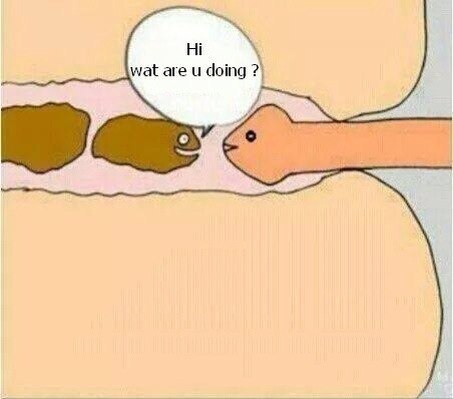 ����������� (18+) - 9 ������� 2014 � 23:14