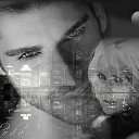 ���� Vip, ������� - ��������� 13 ������ 2014