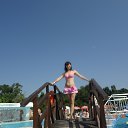 ���� ������� Lindachica, �����-���������, 44 ���� - ��������� 28 ������� 2014 � ������ ���� ����������
