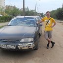  27, , 38  -  3  2014    