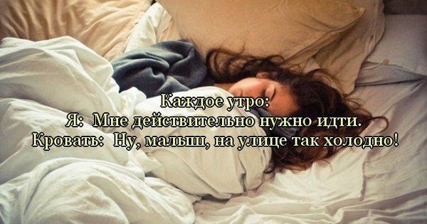    - 9  2014  07:01