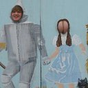 ���� Max, ������, 40 ��� - ��������� 13 ������� 2014 � ������ ������ ��������