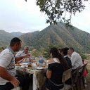 ���� ������, ������������, 105 ��� - ��������� 14 �������� 2014 � ������ ������ ��������