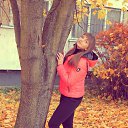 ���� �������, �����-��������� - ��������� 23 ������ 2014 � ������ ���� ����������