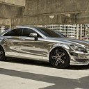 ���� N/n, ������ - ��������� 1 ������� 2014 � ������ ������ ��������