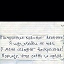  ,  -  24  2014    