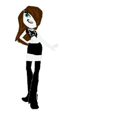 ���� @(Mangle)@, ������ - ��������� 4 �������� 2014