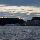 ���� Mikhail, ������ - ��������� 5 �������� 2014 � ������ ������-���������