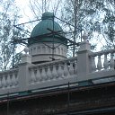 ������ 2013 �