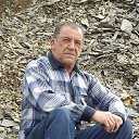 ���� �������, �����, 75 ��� - ��������� 12 ������ 2014 � ������ ���� ����������