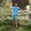 ���� ������, �������, 46 ��� - ��������� 15 ������ 2014