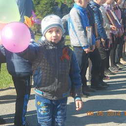 ���� ���������, ������������, 49 ��� - ��������� 28 ������� 2014