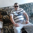 ���� Alexandr, ����-����, 42 ���� - ��������� 27 �������� 2014 � ������ ���� ����������