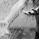 ���� Olexandr, ��������, 42 ���� - ��������� 21 ������ 2014 � ������ ���� ����������