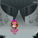 ���� ���������, ������ ��������, 23 ���� - ��������� 8 ������� 2014 � ������ ���������/�����������