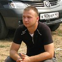 ���� Alex, �������, 42 ���� - ��������� 1 ������� 2014