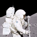 ���� �������, �������, 45 ��� - ��������� 28 ������ 2014 � ������ ���� ����������