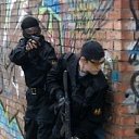 ���� ����, �����-���������, 39 ��� - ��������� 22 ������ 2014