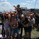 ��� ��� ������ 2013