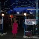 ���� �������, ������, 71 ��� - ��������� 13 ������ 2014 � ������ ���� ����������