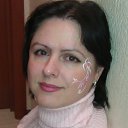 ���� ����, ������, 51 ��� - ��������� 22 ������� 2014