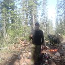 ���� ���������, ��������, 34 ���� - ��������� 11 ������ 2014