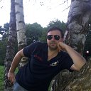 ���� �����, ����������, 46 ��� - ��������� 24 ������� 2014 � ������ ������ ��������