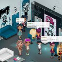 ���� �����, ��������, 23 ���� - ��������� 1 ������ 2014 � ������ �Tropikania�