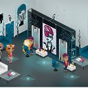 ���� ������, ����� - ��������� 16 ������ 2014 � ������ �Tropikania�