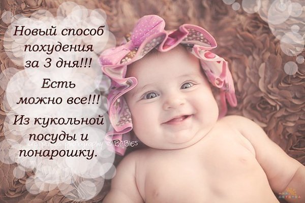   -  ! - 9  2014  17:55
