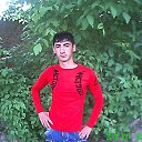 ���� ���������, �������������, 30 ��� - ��������� 27 ������� 2014 � ������ ���� ����������