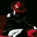 ���� �����, �������, 48 ��� - ��������� 30 �������� 2014 � ������ �Red�