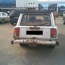 ���� ����, ������, 68 ��� - ��������� 23 �������� 2014 � ������ ������� � ������