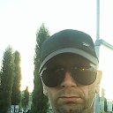 ���� Andrei, ����������� - ��������� 15 �������� 2014 � ������ ���� ����������