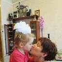 ���� �������, �����-���������, 69 ��� - ��������� 29 ������� 2014 � ������ ������� 2014�