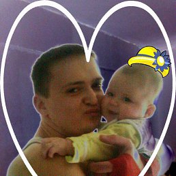 ���� ����, ����, 37 ��� - ��������� 15 �������� 2014