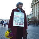 ���� �����, ������, 51 ��� - ��������� 24 �������� 2014 � ������ ������ ��������