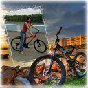 ���� ���, ����-����������� - ��������� 20 ������ 2014 � ������ �������