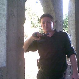 ���������������