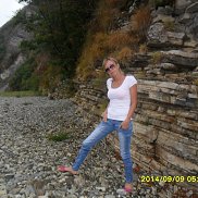 ������, 47 ���, �������