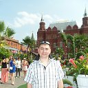  !, , 28  -  31  2014   . .