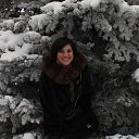 ���� ���� 66 Oksana, ���� - ��������� 8 ������� 2014 � ������ ���� ����������