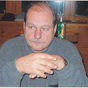 ���� ���������, ������, 68 ��� - ��������� 1 ������� 2014