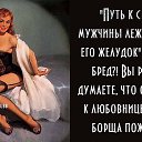 ���� �������, ������� - ��������� 1 ������ 2014 � ������ ���� ����������