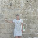 ���� �����, ������ - ��������� 4 �������� 2014 � ������ �CYPRUS�