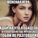 ���� �����, �����������, 50 ��� - ��������� 10 �������� 2014 � ������ ������ ��������